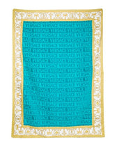 TELO MARE I ♡ BAROQUE