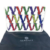 TROUSSE MULTICOLOR VIRTUS