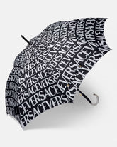 OMBRELLO ALLOVER LOGO