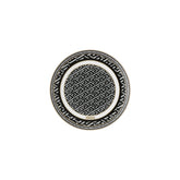 PIATTO 17 CM SIGNATURE