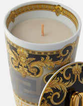 CANDELA PRESTIGE GALA GOLD