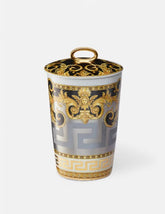 CANDELA PRESTIGE GALA GOLD