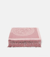 PLAID RAP MEDUSA 140X180 CM