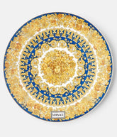 SEGNAPOSTO 33 CM MEDUSA RHAPSODY