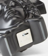 SALVADANAIO BREAK THE BANK