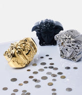 SALVADANAIO BREAK THE BANK