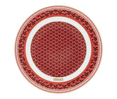 SEGNAPOSTO 33 CM LA GRECA SIGNATURE