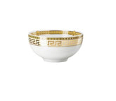 COPPETTA RISO ASIA PRESTIGE GALA