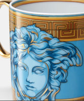 TAZZA MUG MEDUSA AMPLIFIED
