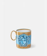 TAZZA MUG MEDUSA AMPLIFIED