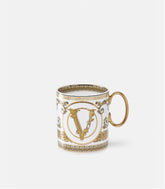 TAZZA MUG VIRTUS