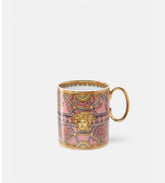 TAZZA MUG SCALA PALAZZO