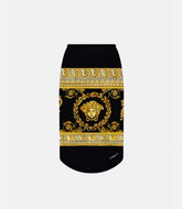 T-SHIRT I LOVE BAROQUE