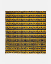 TRAPUNTA BAROCCO & ROBE DOUBLE-FACE IN COTONE