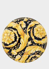 SEGNAPOSTO 33 CM VANITY