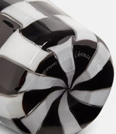 VASO VENINI VVV 81/149