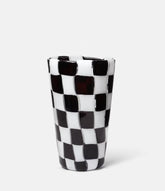 VASO VENINI VVV 81/149