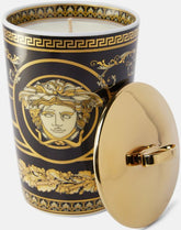 CANDELA VIRTUS GALA NERO