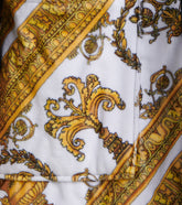 ACCAPPATOIO I HEART BAROQUE