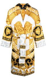 ACCAPPATOIO LA COUPE DES DIEUX