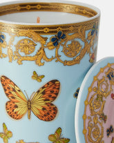 CANDELA LE JARDIN DE VERSACE