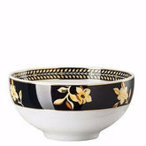 COPPETTA RISO ASIA VANITY