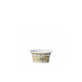 COPPETTA CEREALI LE JARDIN DE VERSACE 14 CM