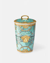 CANDELA SCALA PALAZZO VERDE