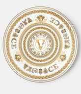 SEGNAPOSTO 33 CM VIRTUS GALA