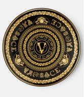 SEGNAPOSTO 33 CM VIRTUS GALA