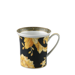 TAZZA MUG VANITY