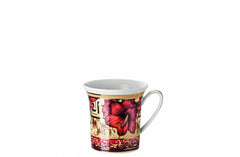 TAZZA MUG CHRISTMAS BLOOM