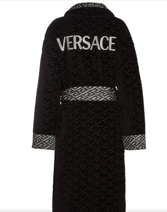 ACCAPPATOIO GRECA SIGNATURE