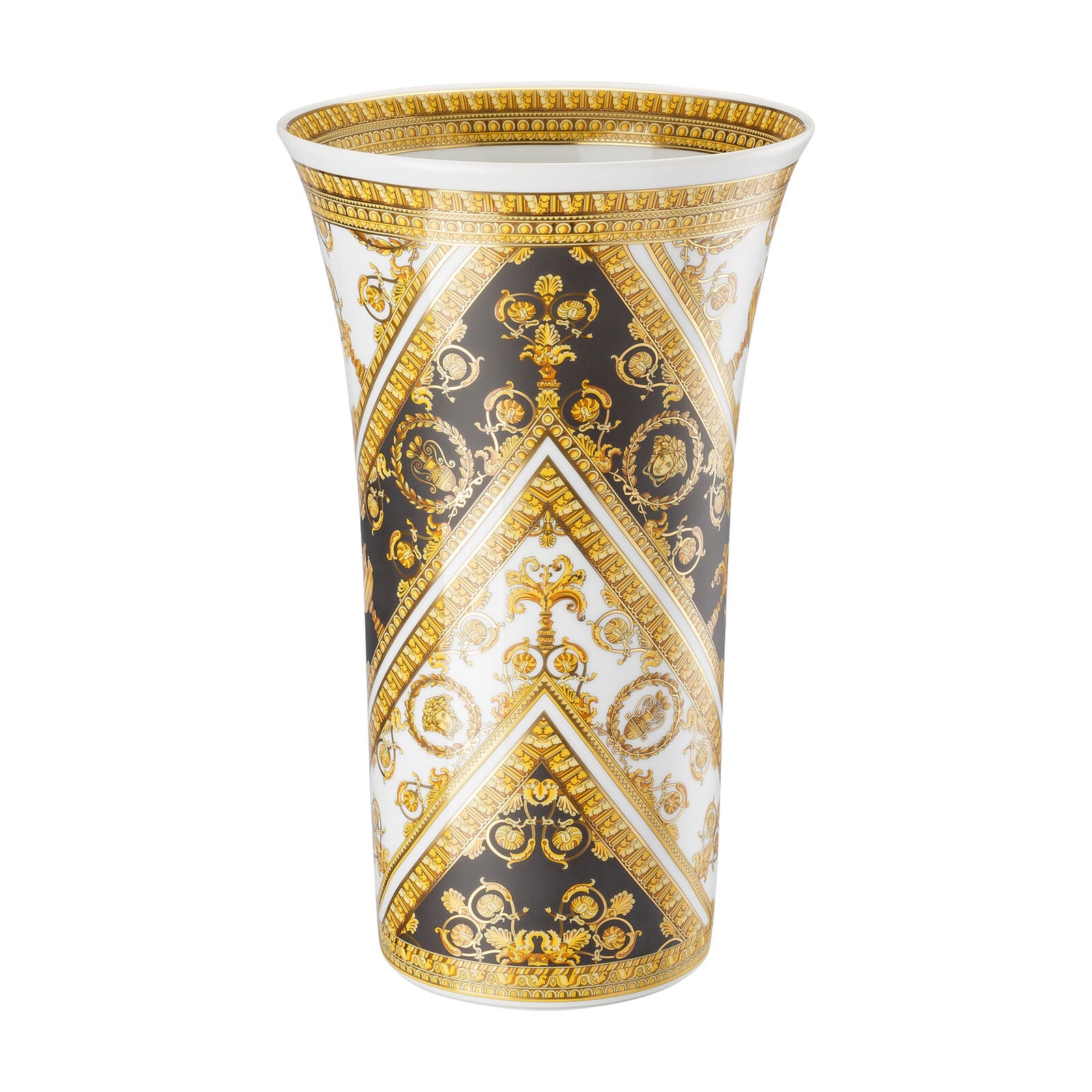 VASO I LOVE BAROQUE