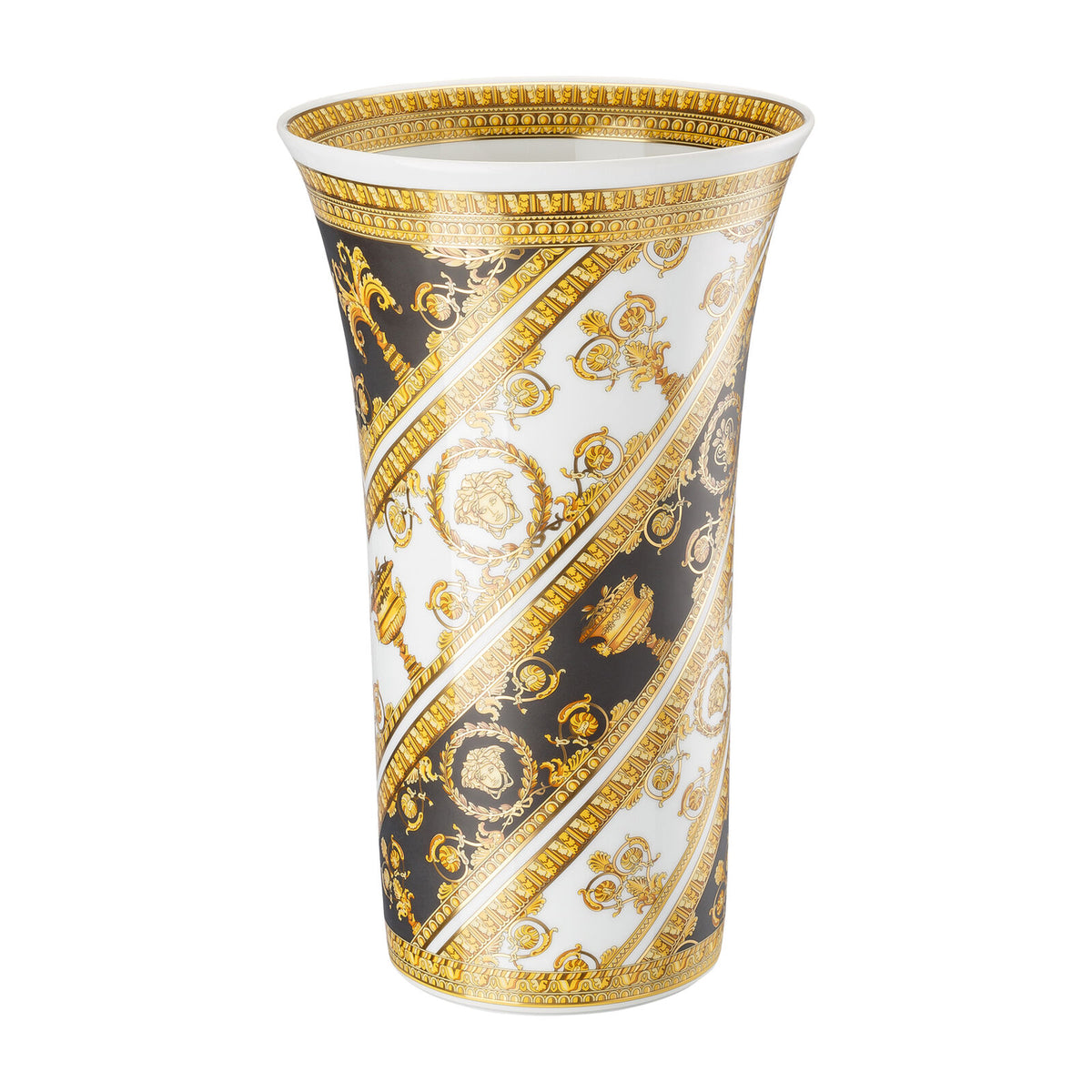 VASO I LOVE BAROQUE