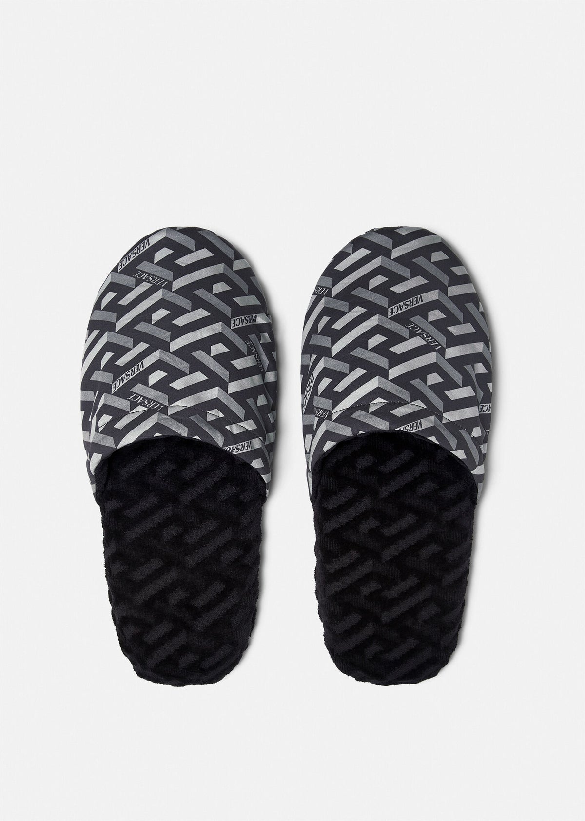 CIABATTE LA GRECA SIGNATURE