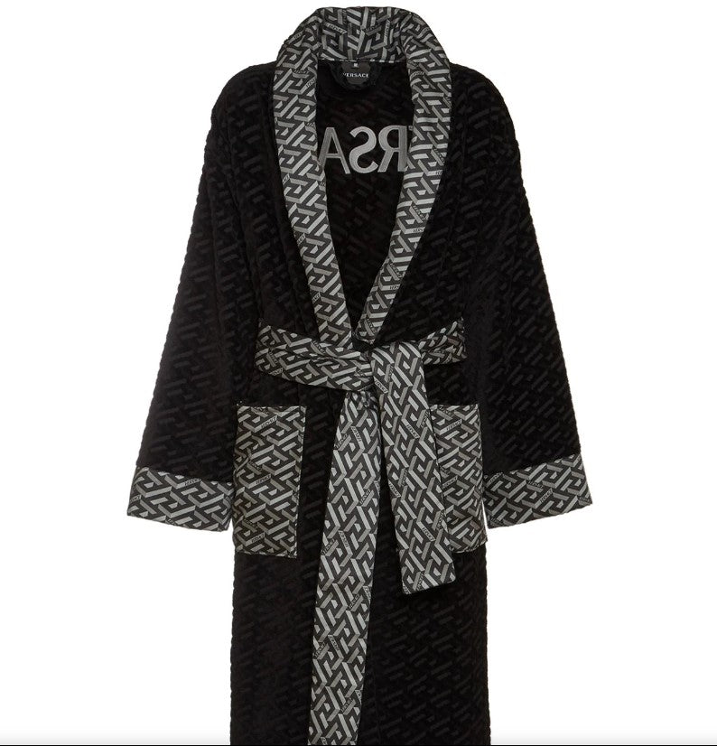 ACCAPPATOIO GRECA SIGNATURE