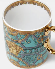 TAZZA MUG SCALA PALAZZO