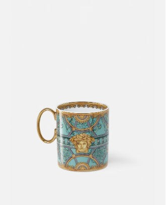 TAZZA MUG SCALA PALAZZO