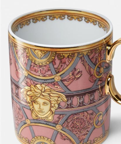 TAZZA MUG SCALA PALAZZO