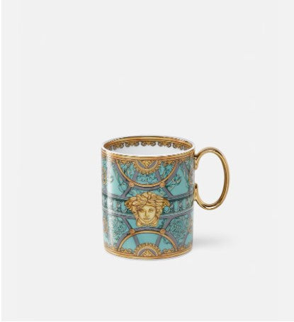 TAZZA MUG SCALA PALAZZO