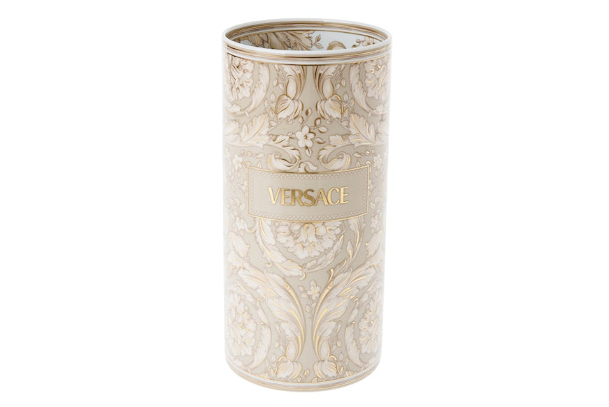 VASO BAROCCO